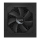 Gigabyte UD1000GM PG5 PCIe 5.0 1000W 80 Plus Gold - 742948 - zdjęcie 2